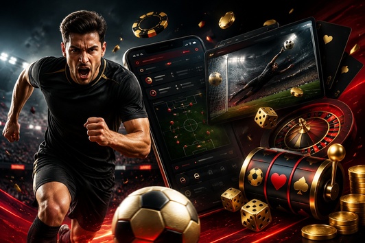 g877